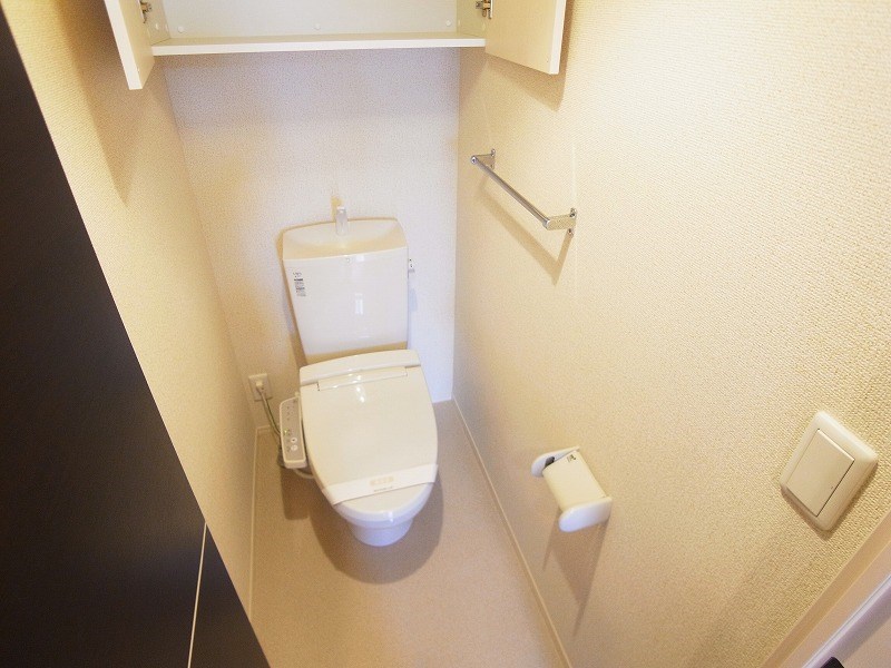 サンモール その他5