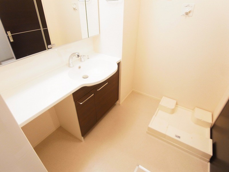 サンモール その他6