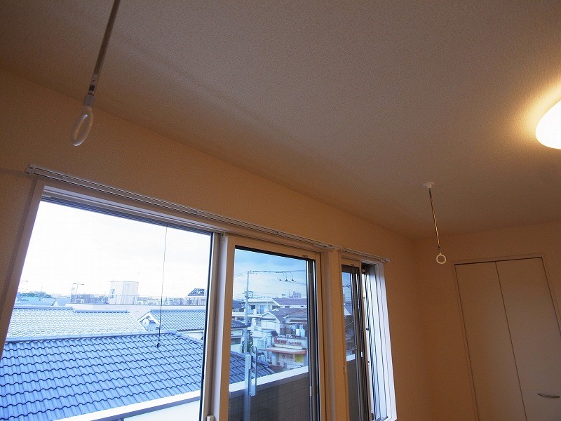 サンモール その他7