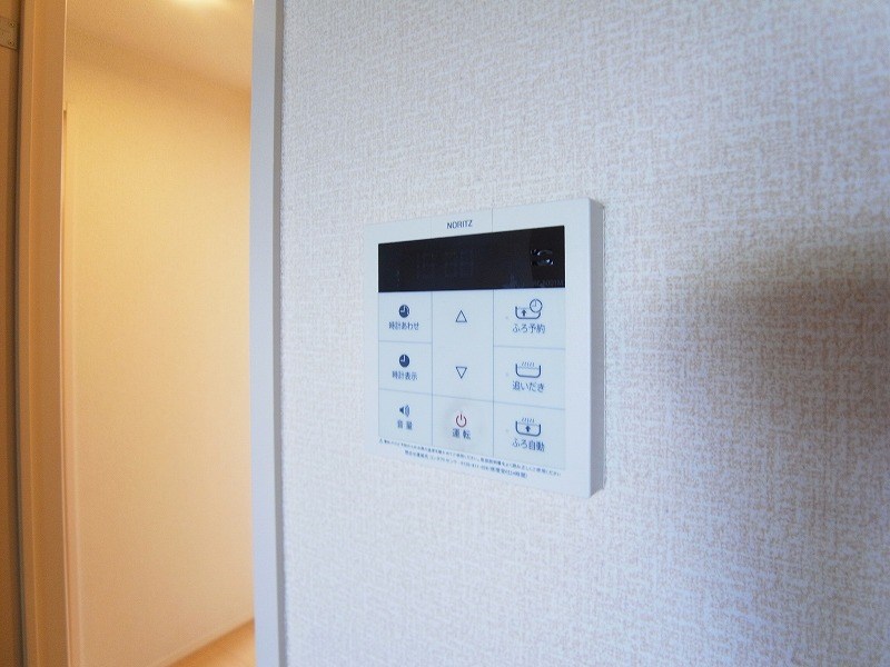 サンモール その他8