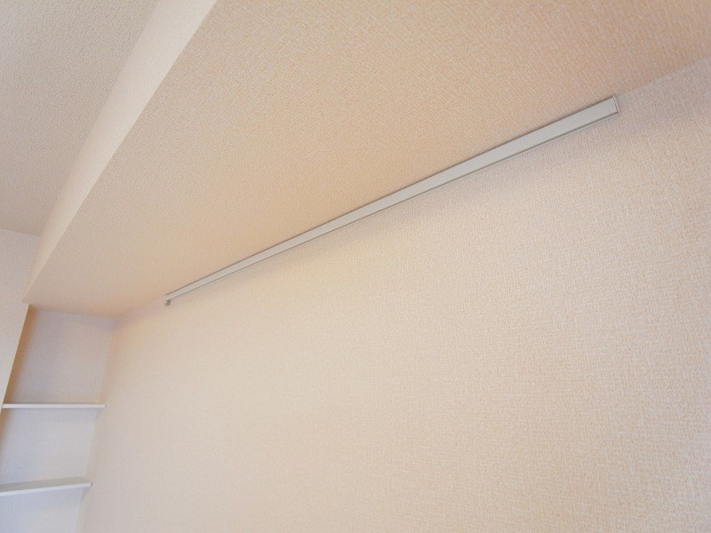 サンモール その他9