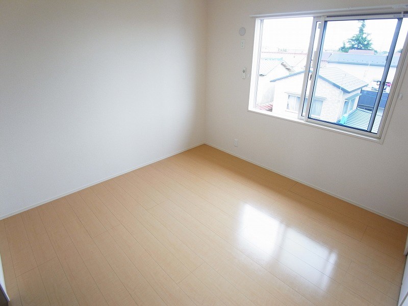 サンモール その他11