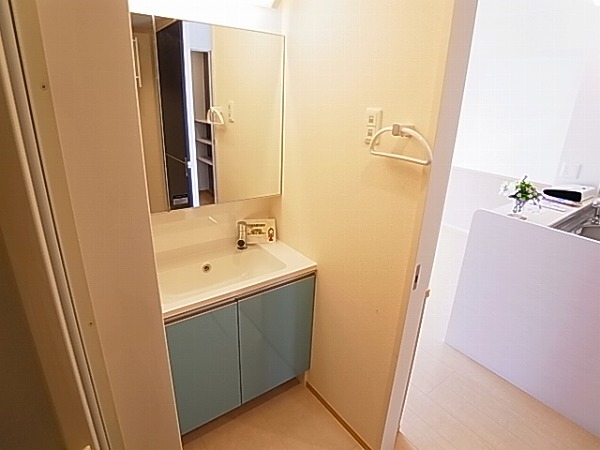 クレールフラッツ天王台 その他2