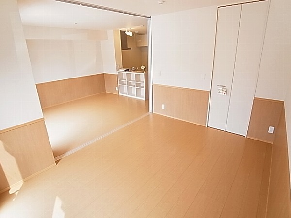 クレールフラッツ天王台 その他8