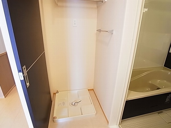 クレールフラッツ天王台 その他9