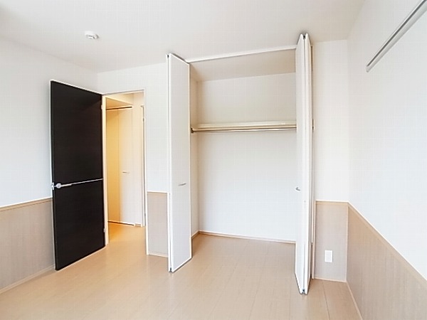 クレールフラッツ天王台 その他15