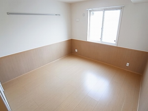 クレールフラッツ天王台 その他16