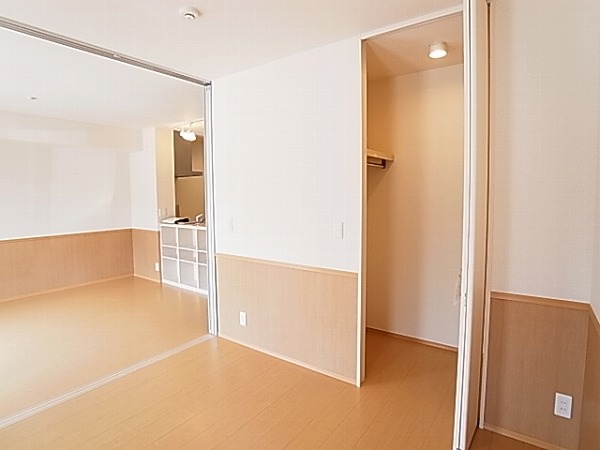 クレールフラッツ天王台 その他19