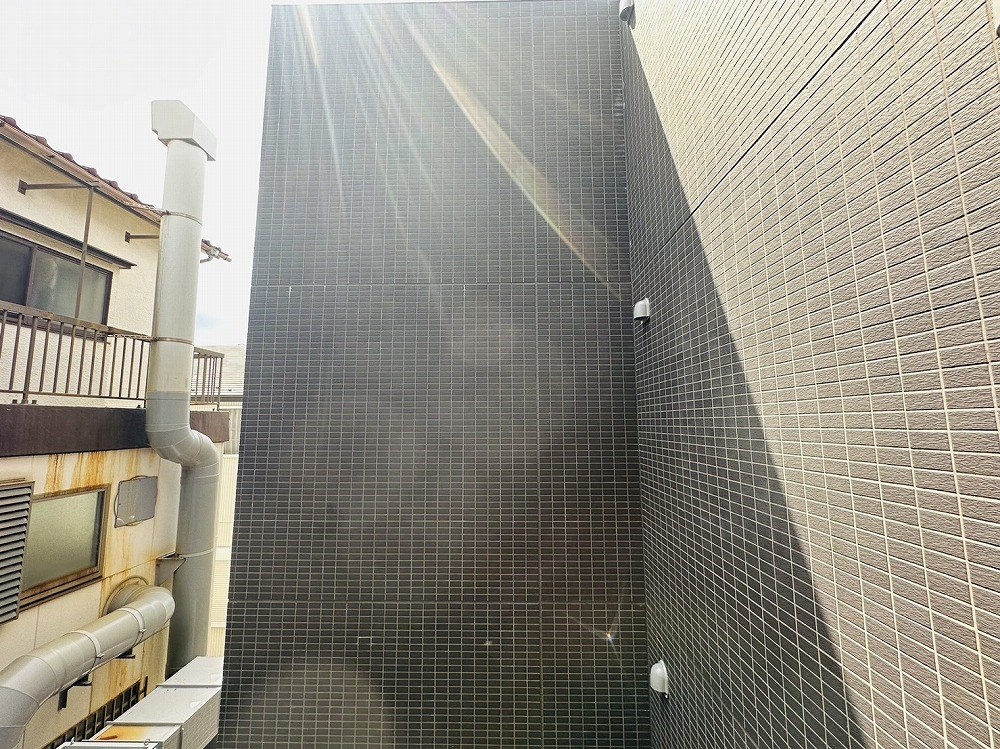 クレヴィスタ立石 その他6