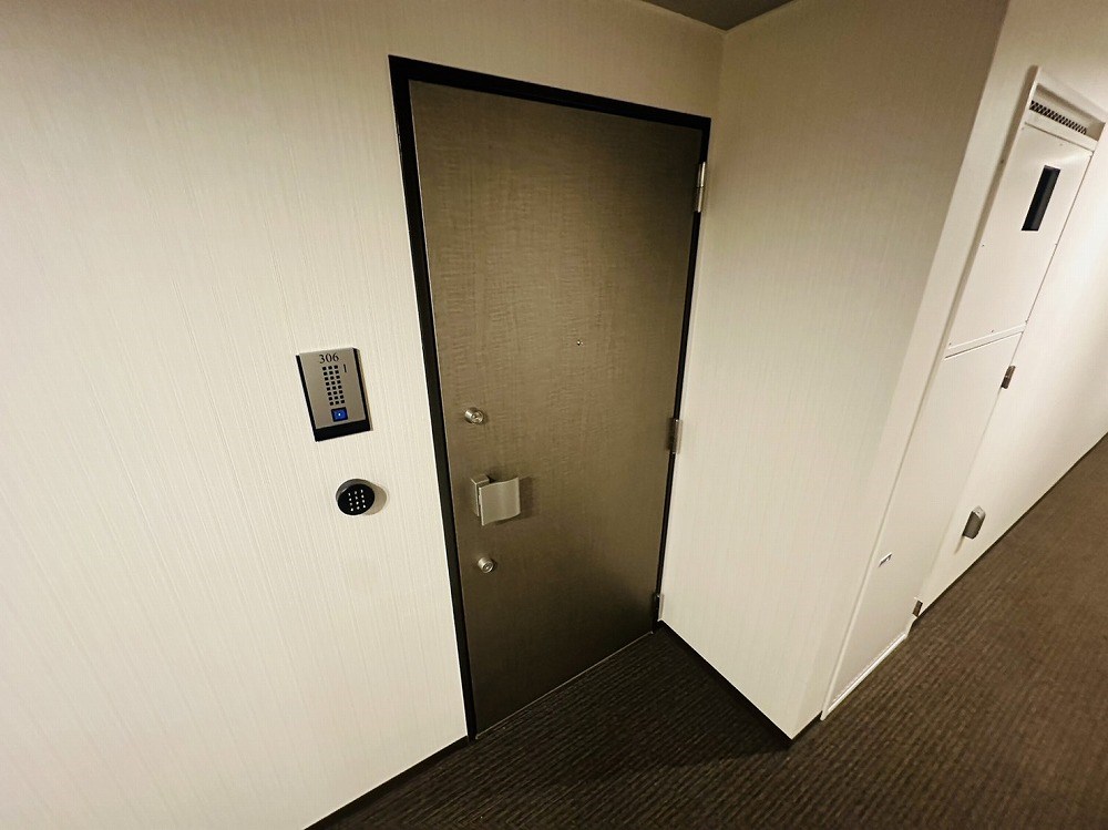 クレヴィスタ立石 その他9