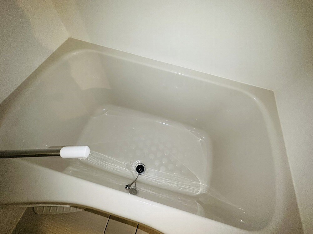 クレヴィスタ立石 その他31