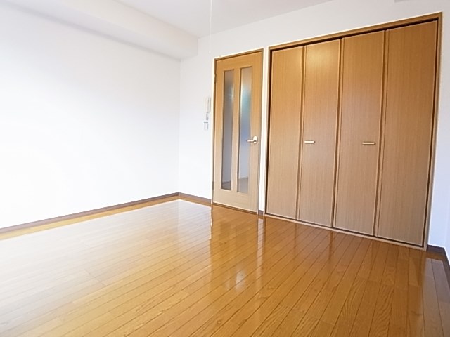 リリックコート梅田 その他1