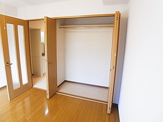 リリックコート梅田 その他4