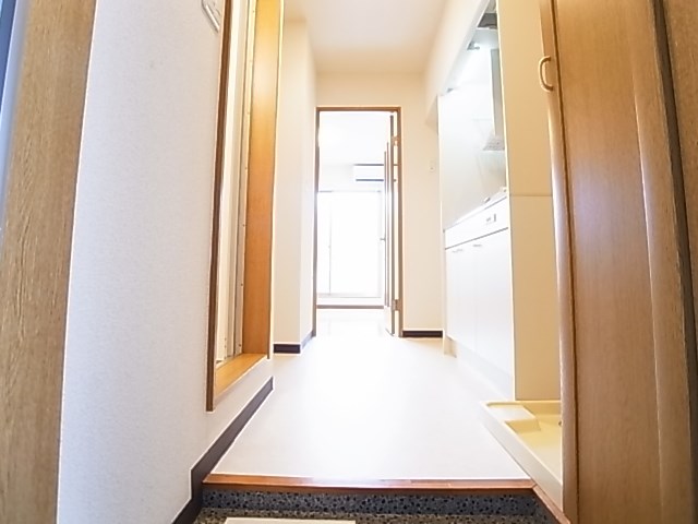 リリックコート梅田 その他15