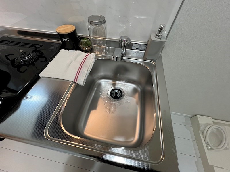アイコート鎌ケ谷 その他8
