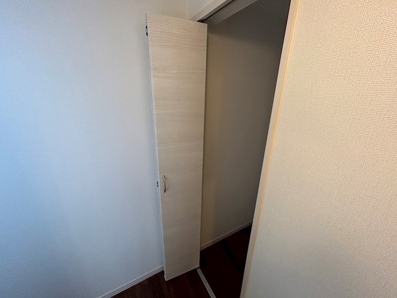 ブルーム その他3
