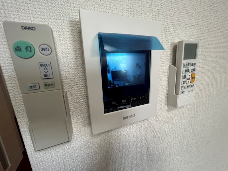ブルーム その他4