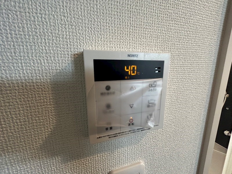 ブルーム その他6