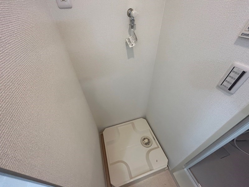ブルーム その他12