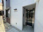 グランクオール北千住 その他外観1