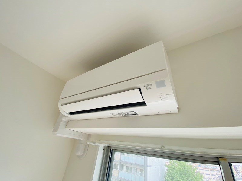 ラ・ティーダ堀切 その他5