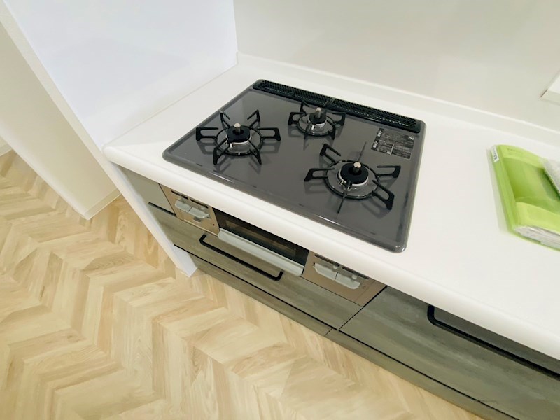 ラ・ティーダ堀切 その他13