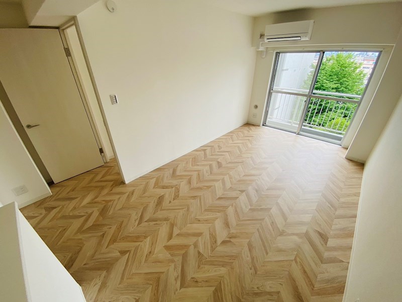 ラ・ティーダ堀切 その他16