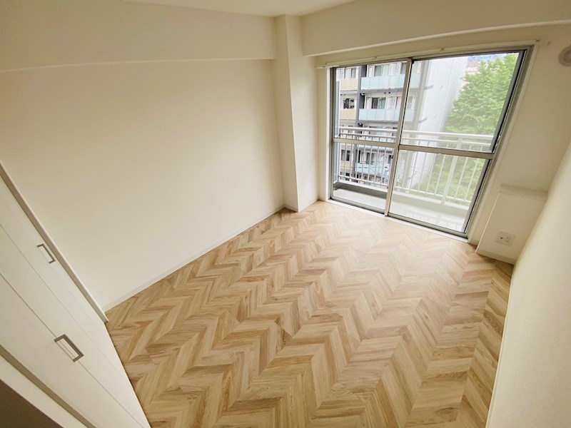 ラ・ティーダ堀切 その他20