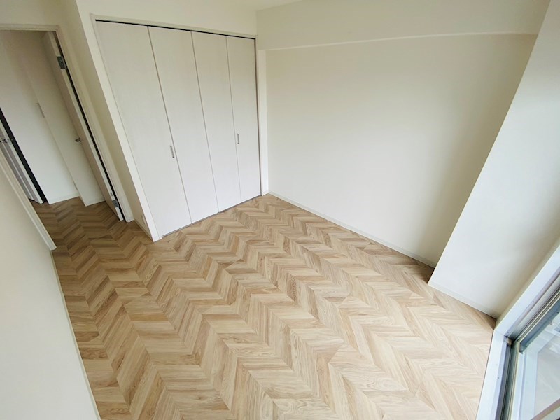 ラ・ティーダ堀切 その他21