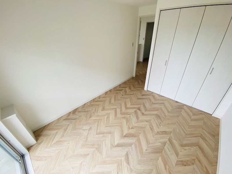 ラ・ティーダ堀切 その他22