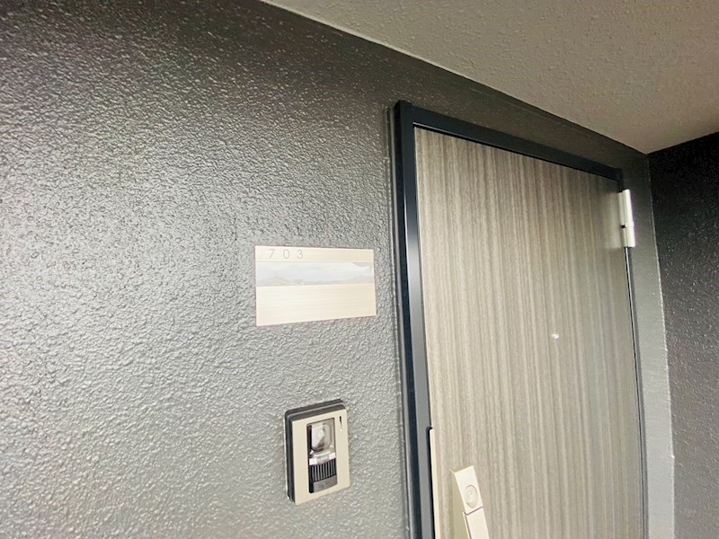 ラ・ティーダ堀切 その他24