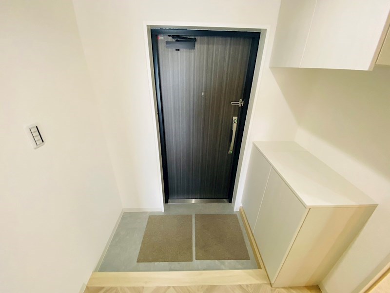 ラ・ティーダ堀切 その他26