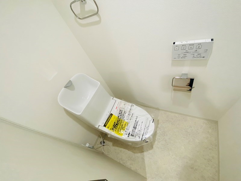 ラ・ティーダ堀切 その他28