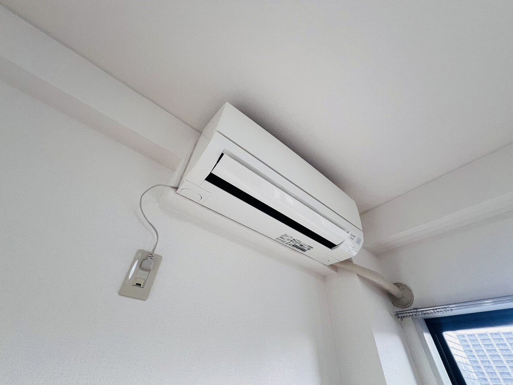 ワコーレ千住Ａ棟 その他3