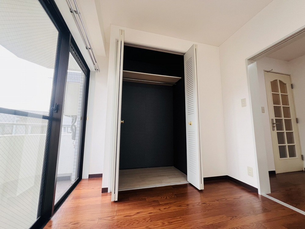 ワコーレ千住Ａ棟 その他7