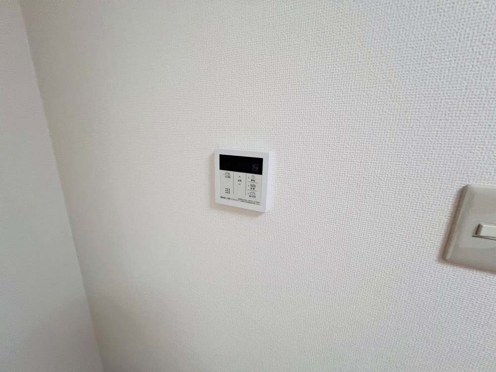 ワコーレ千住Ａ棟 その他15