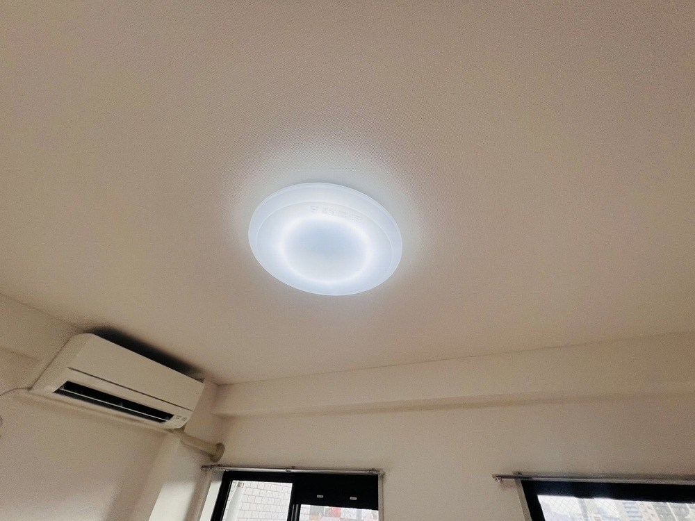 ワコーレ千住Ａ棟 その他16