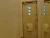 モノ・アピオン 玄関