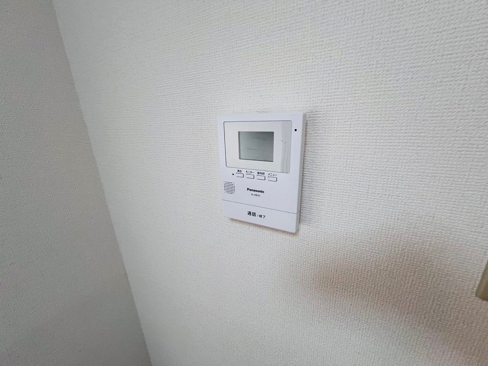 ワコーレ千住Ａ棟 その他4