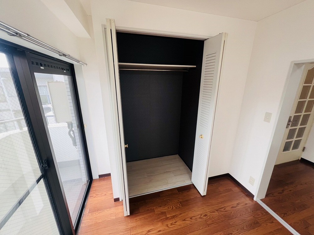 ワコーレ千住Ａ棟 その他5