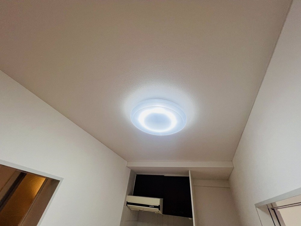 ワコーレ千住Ａ棟 その他10