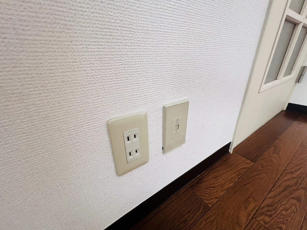 ワコーレ千住Ａ棟 その他11