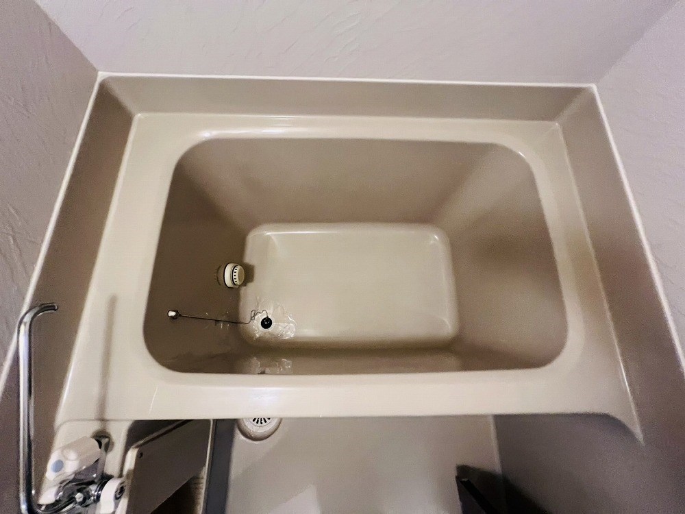 ワコーレ千住Ａ棟 その他13