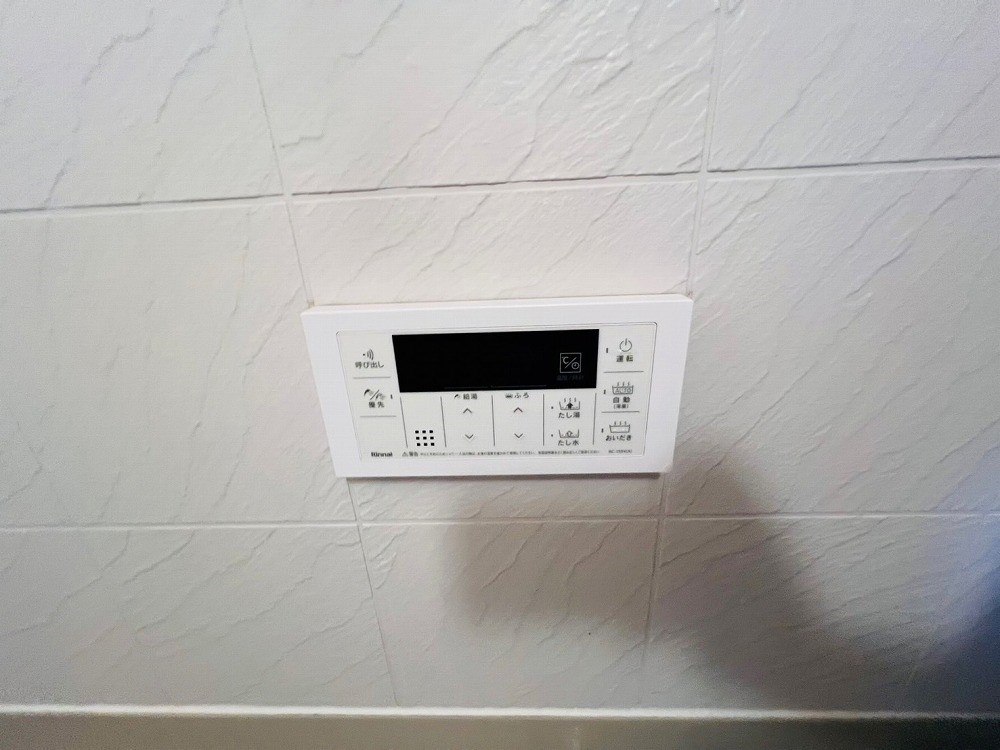 ワコーレ千住Ａ棟 その他14