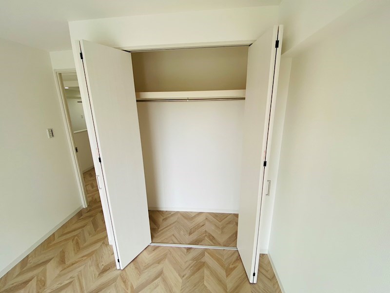 ラ・ティーダ堀切 その他3