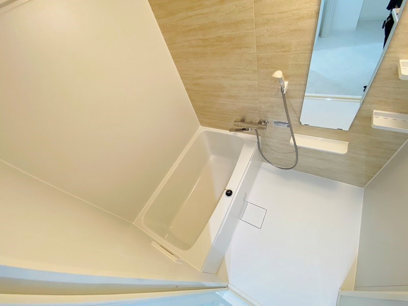 ラ・ティーダ堀切 その他9