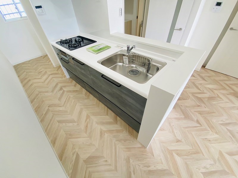 ラ・ティーダ堀切 その他11