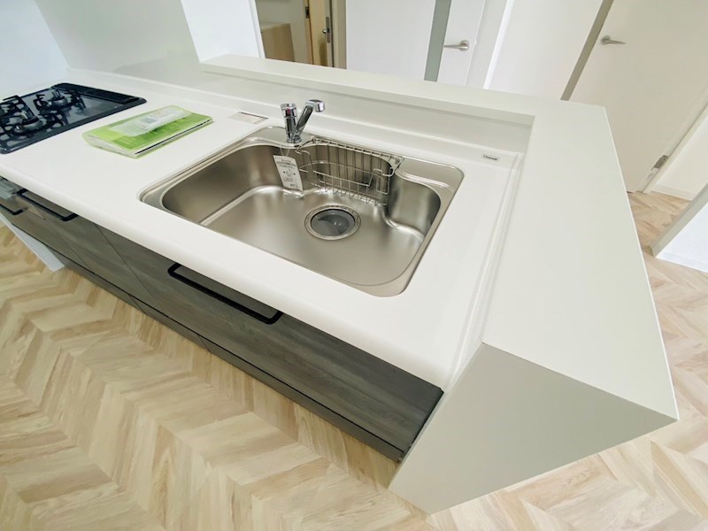 ラ・ティーダ堀切 その他12