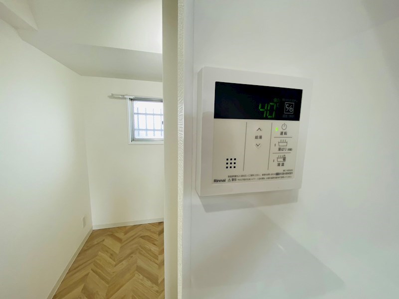 ラ・ティーダ堀切 その他15