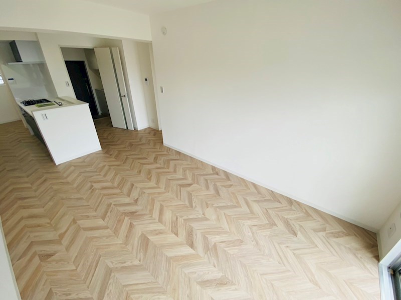 ラ・ティーダ堀切 その他17